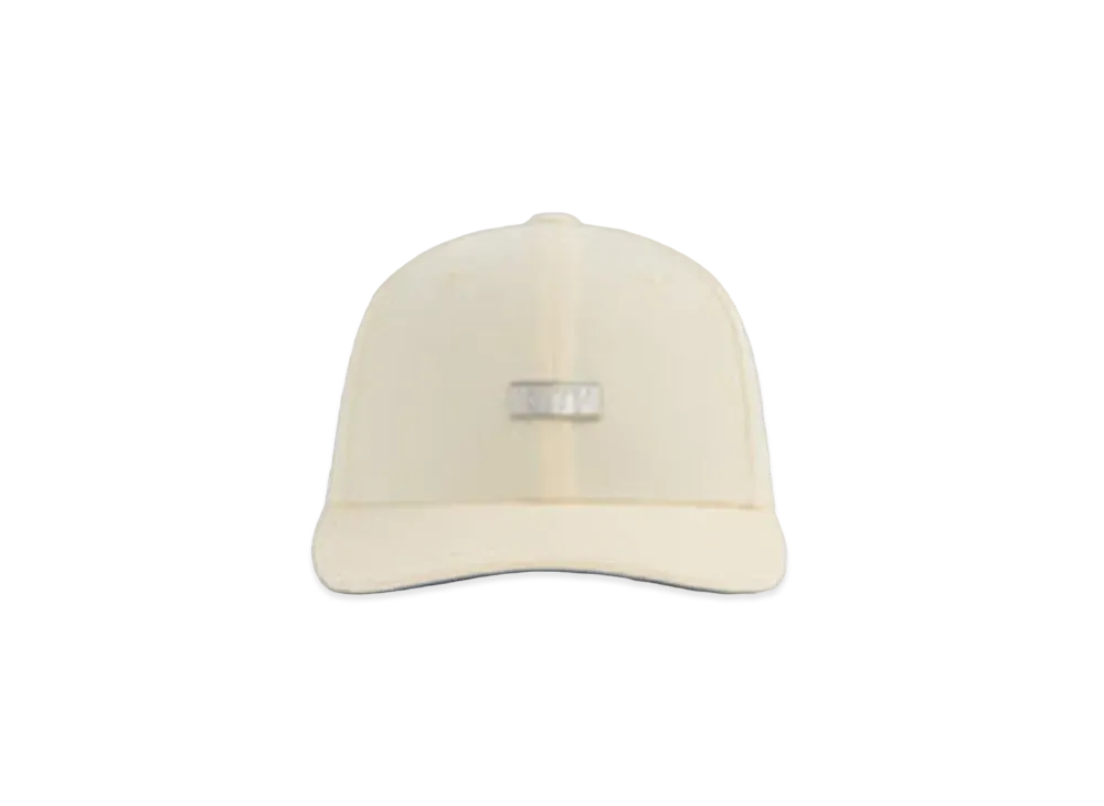 Kith x New Era Classic Logo 59FIFTY Low Profile Fitted "Elevation"