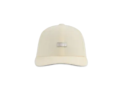 Kith x New Era Classic Logo 59FIFTY Low Profile Fitted "Elevation"