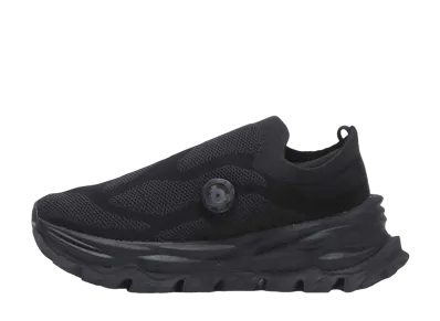 Heliot Emil × Puma Fast Trac Nitro 3 Heliot Emil "Puma Black"