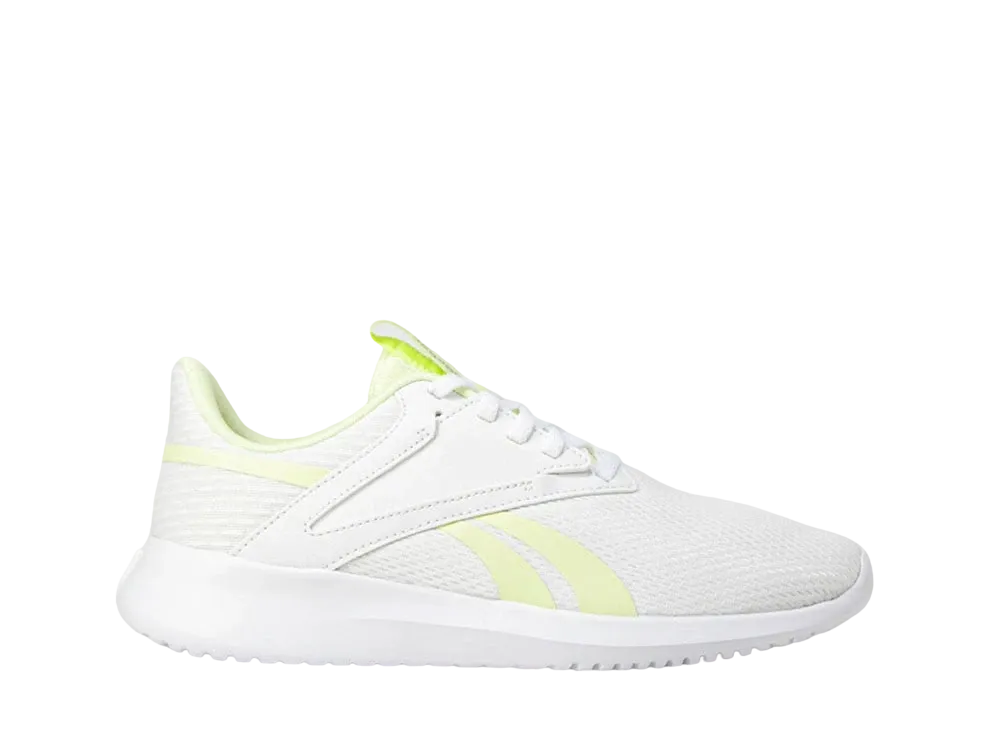 リーボック ウィメンズ フラックスライト "フットウェアホワイト"