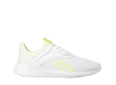 Reebok Women's Fluxlite "Footwear White"