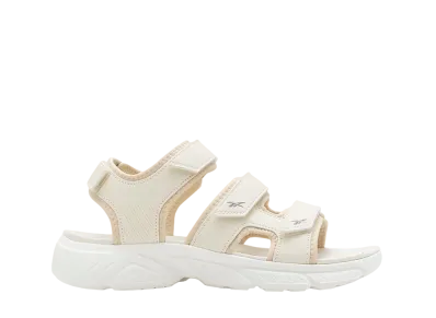 Reebok Hyperium Sandal "Alabaster"