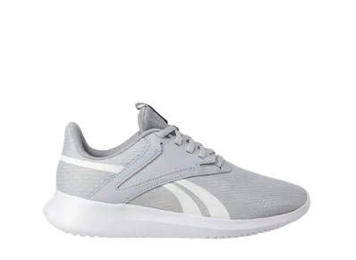 Reebok Women's Fluxlite "Cold Grey"