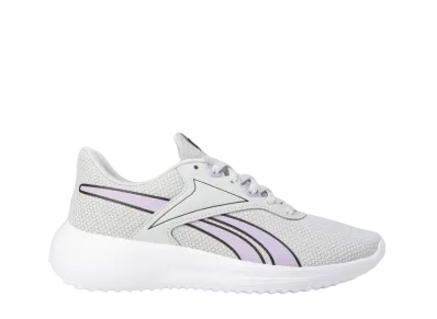 Reebok Women's Lite 3 "Pure Grey"