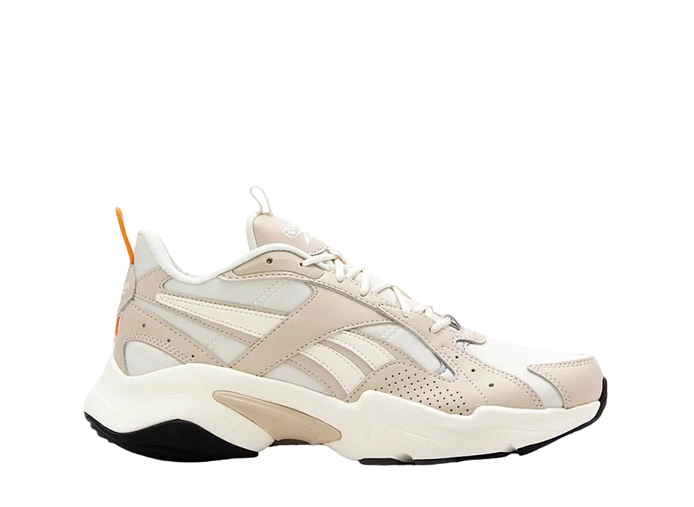 リーボック ターボ リスタイル "スタッコー"