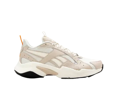 Reebok Turbo Restyle "Stucco"