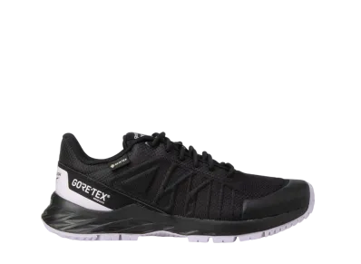 Reebok Women's Astroride Trail GORE-TEX 2.0 "Core Black"
