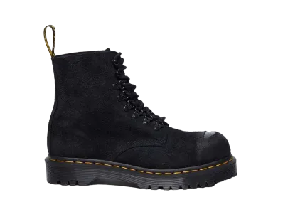 Dr.Martens 1460 8-Eye Boots "Black"
