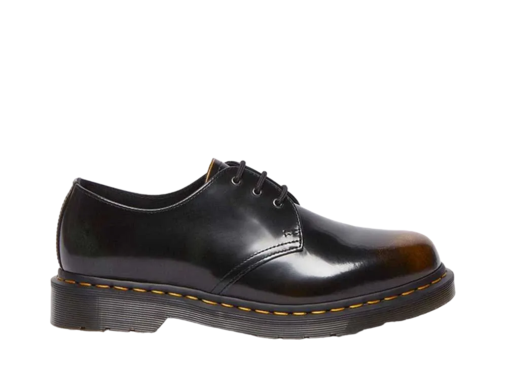 ドクターマーチン 1461 3ホール シューズ "マルチ"
