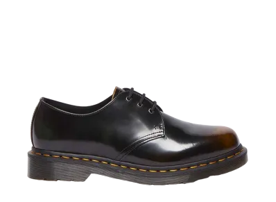 Dr.Martens 1461 3-Eye Shoes "Multi"