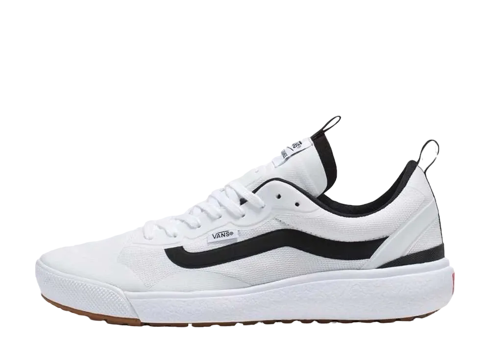 Vans UltraRange EXO "White"