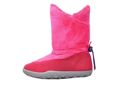 Nike Women's Air Chukka Moc 1.5 LT "Pink"