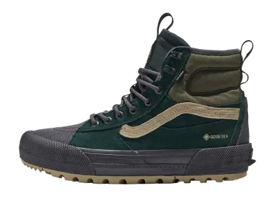 Vans MTE Sk8-Hi GORE-TEX "ZAA"