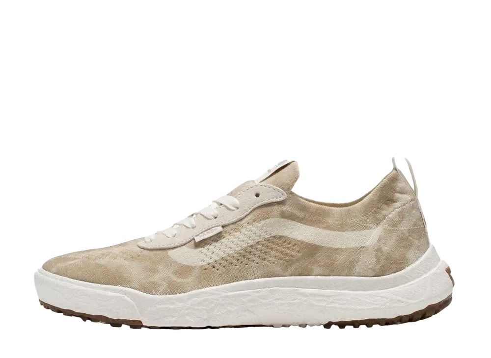 バンズ ウルトラレンジ VR3 "ビーチサンド"