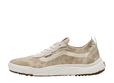 Vans UltraRange VR3 "Beach Sand"
