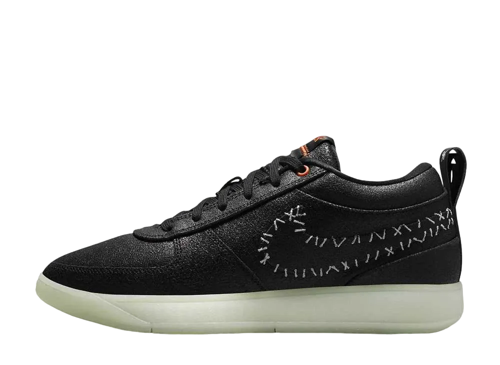 Nike Book 1 EP Nike Book 1 EP