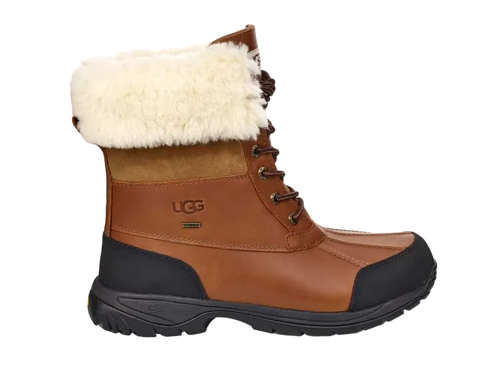 アグ ビュート "ウースター"