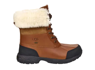 UGG Butte "Worchester"