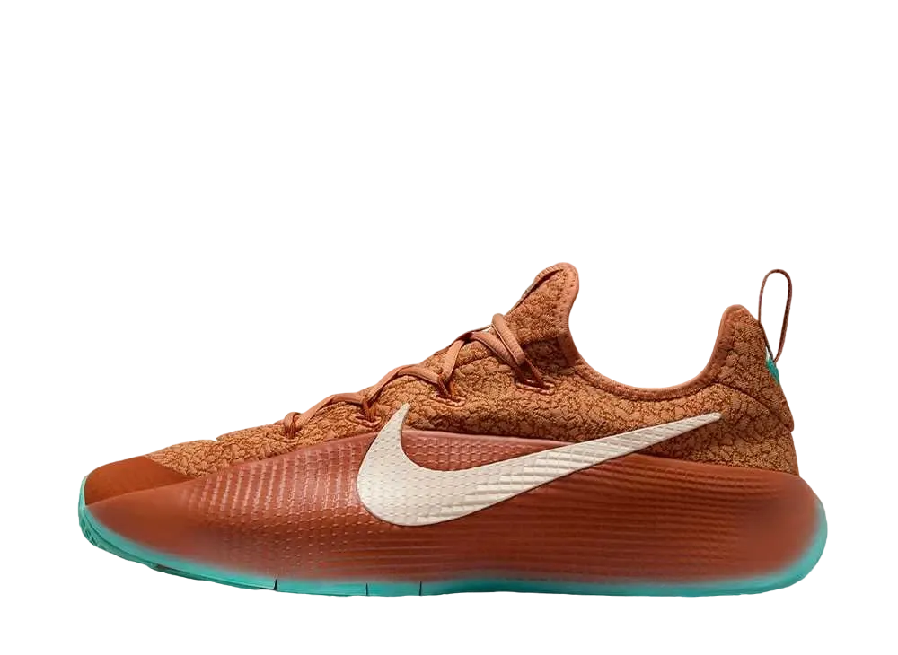 Nike LeBron TR 1 