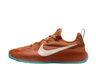 Nike LeBron TR 1 "Better With Age"