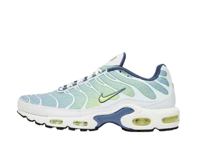 Nike Air Max Plus "Wave Grid"