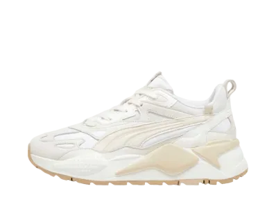 Puma Women's RS-X Efekt Selflove "Warm White/Puma White"