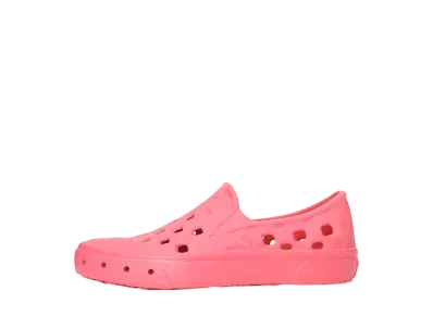 Vans PS Slip-On TRK "Honeysuckle"