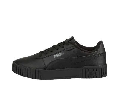 Puma Women's Carina 2.0 "Puma Black/Dark Shadow"