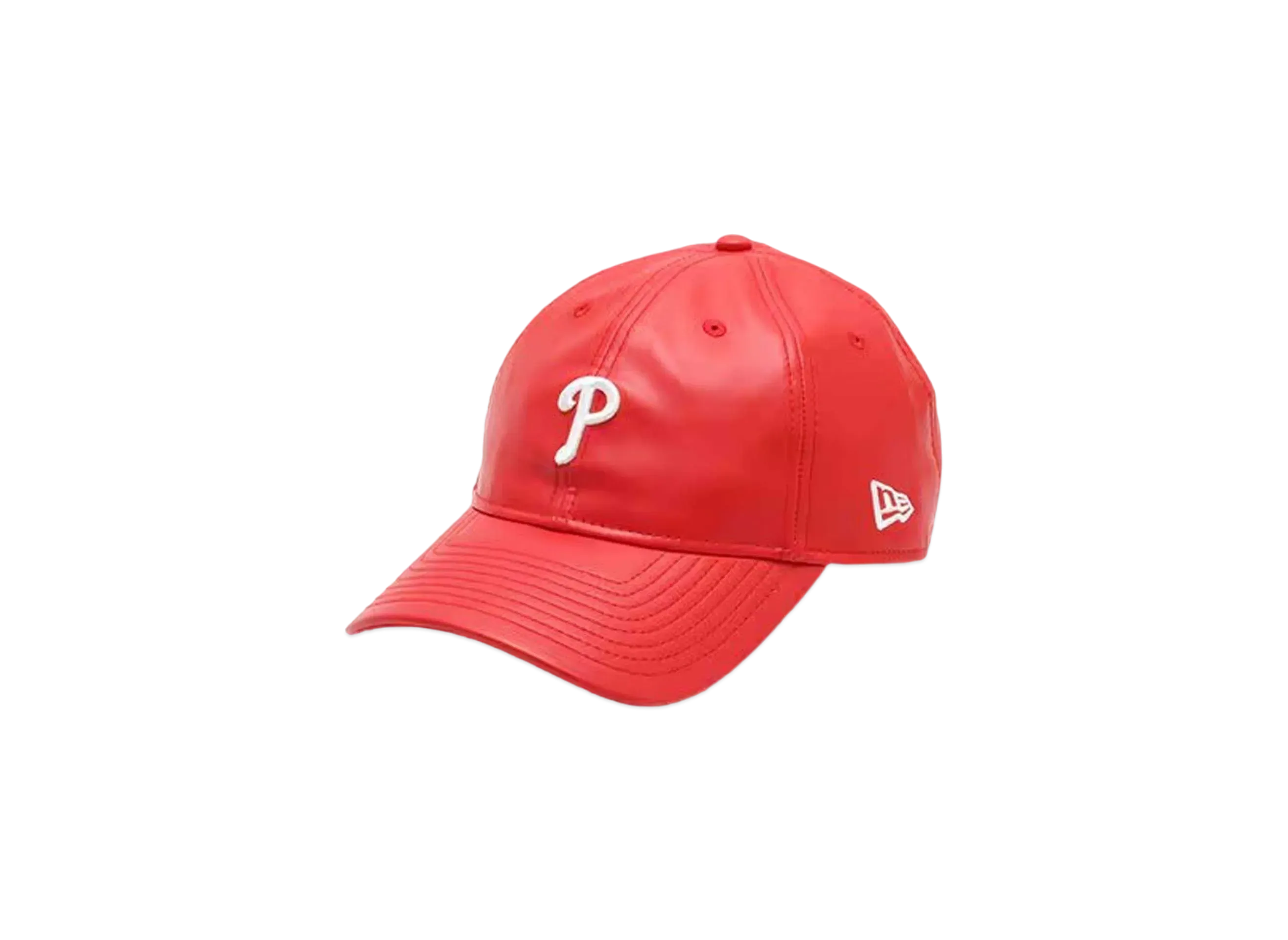 10/26発売｜atmos Exclusive New Era 920 collection｜抽選/販売
