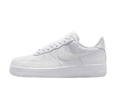 Nike Air Force 1 Low '07 LX "3X Celebration"