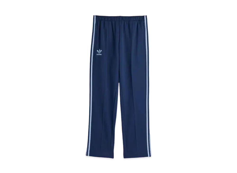 adidas x Wales Bonner Track Pants "Collegiate Navy"