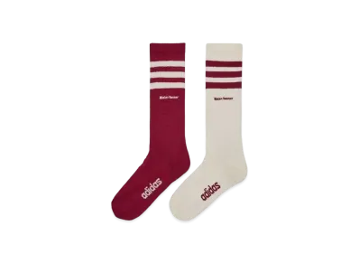 adidas×WalesBonner ※お値下げ承ります 10/24発売|Wales Bonner × adidas Originals 24AW collection