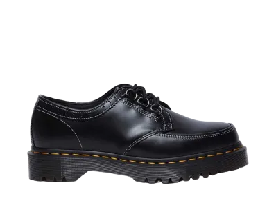 Dr.Martens Creeper Shoes "Black