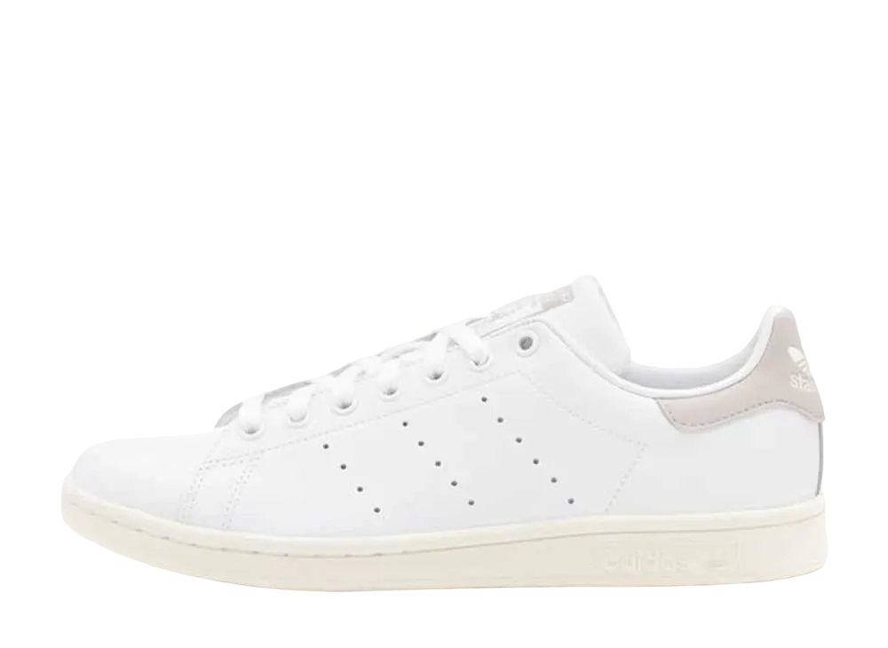 adidas Stan Smith "Footwear White"