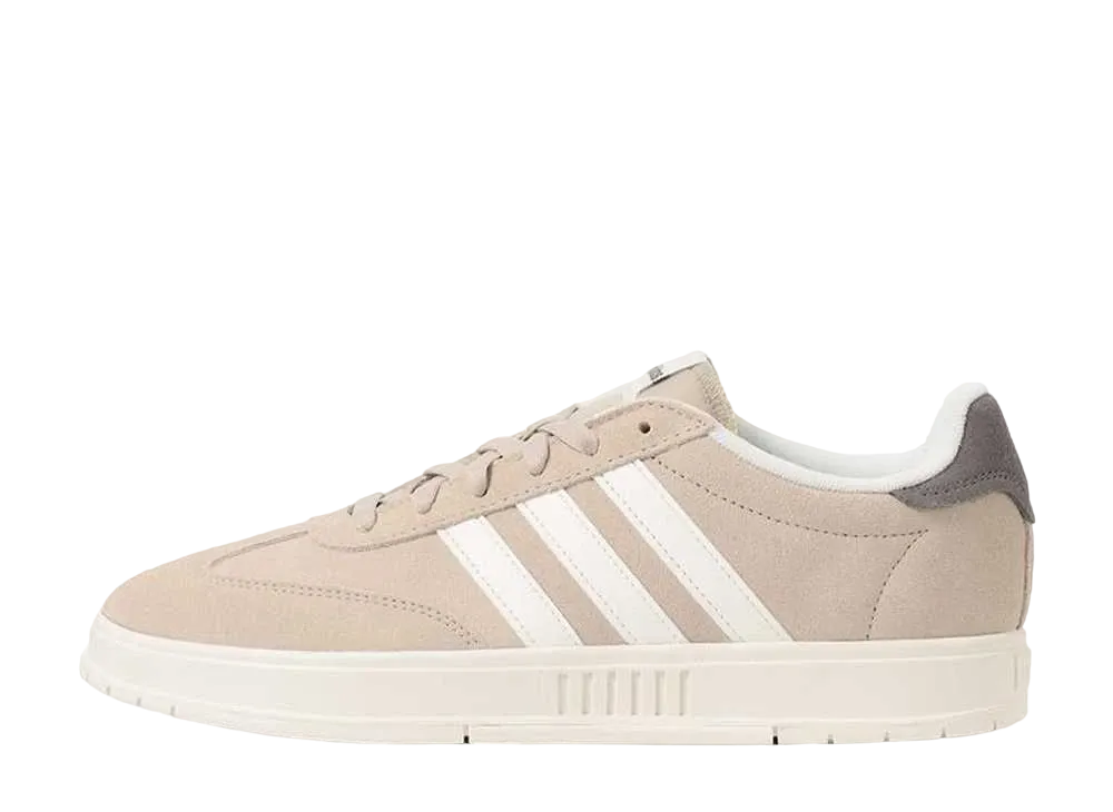 アディダス グラダス "ブラウン"