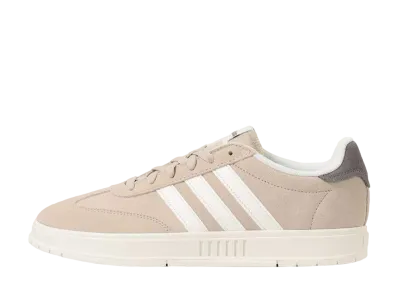 adidas Gradas "Brown"