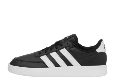 adidas Breaknet 2.0 "Core Black/"Footwear White"