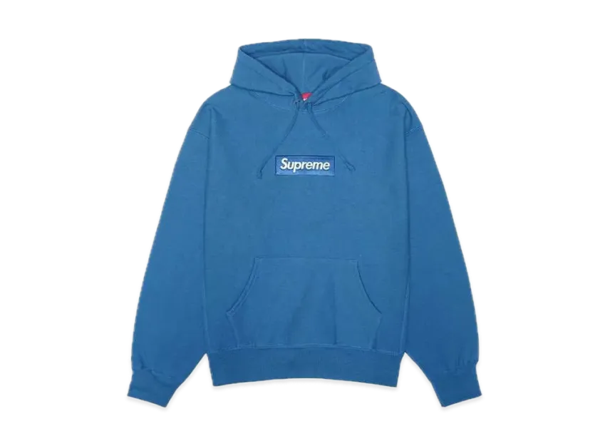 20241024033814-0.webp?size=l 20241024033814-0.webp?size=l