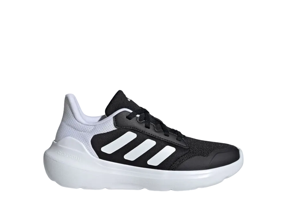 アディダス GS テンソーラン2.0 "コアブラック/フットウェアホワイト"