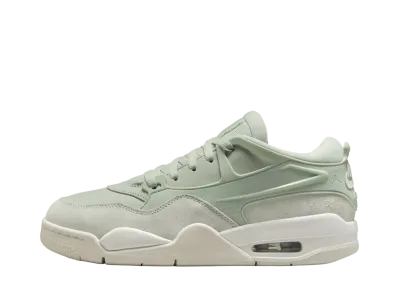 Nike Women's Air Jordan 4 RM "Jade Horizon"