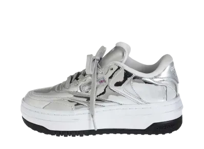 12/4発売|UN3D. × Reebok Women's Club C Extra 2colors|抽選/販売 12/4発売|UN3D. × Reebok Women's Club C Extra 2colors|抽選/販売