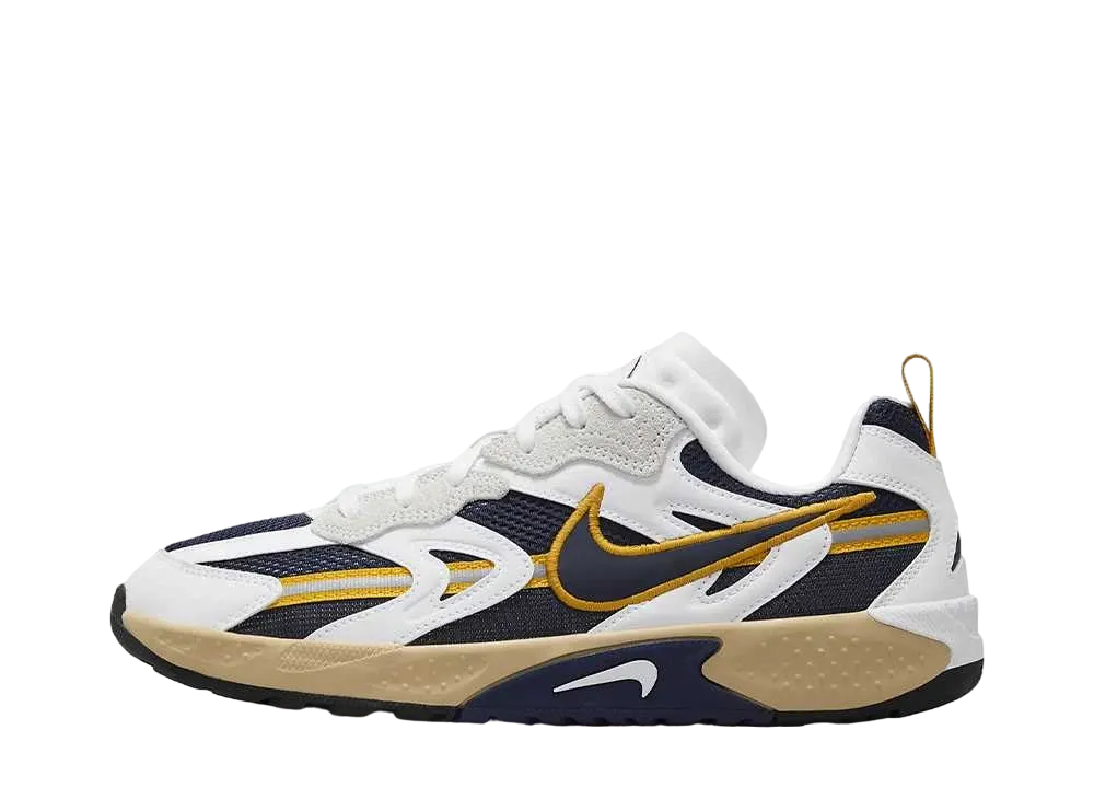 Nike / ジャム. NIKE公式】ナイキ ジャム ウィメンズシューズ.オンラインストア