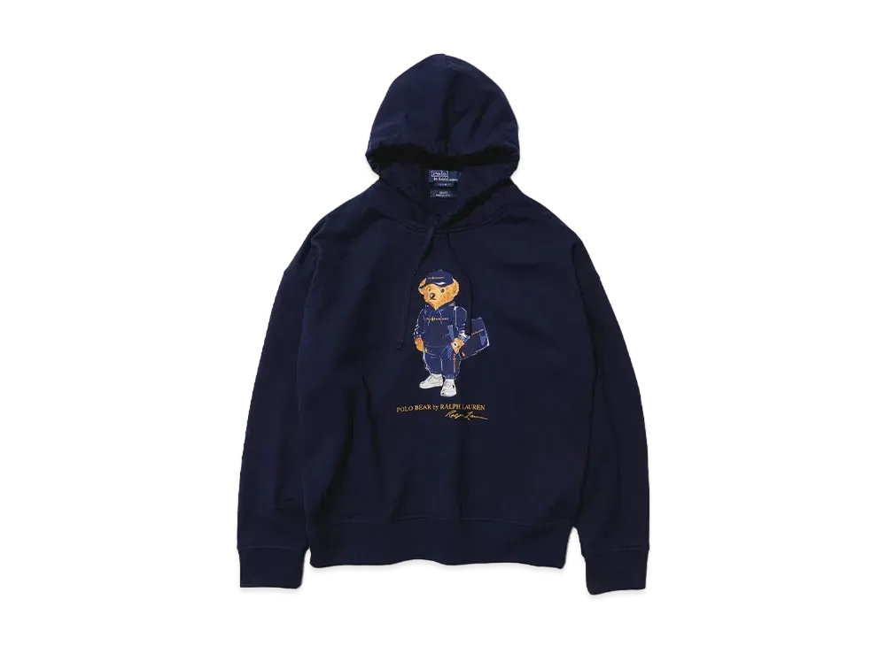 10/25発売｜BEAMS × Polo Ralph Lauren 