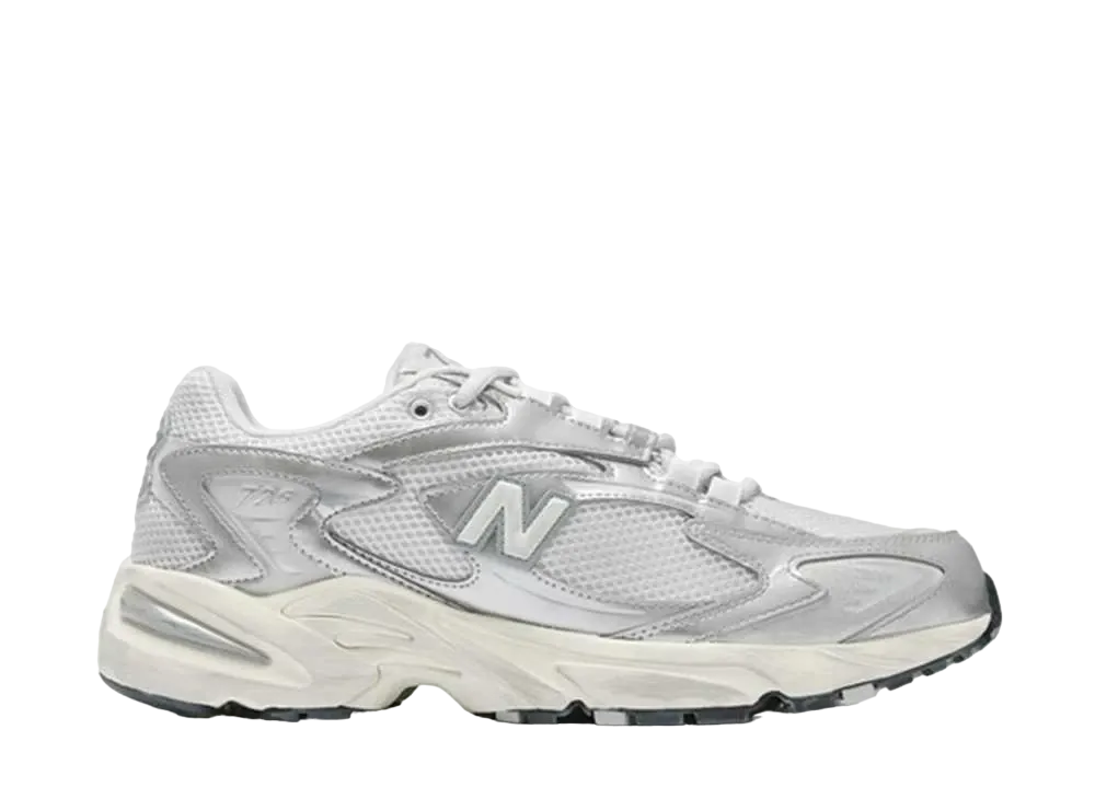 New Balance 725 "Gray"