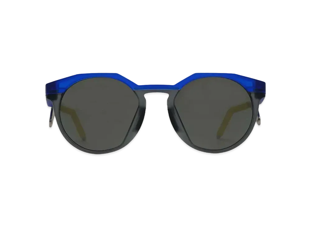 オークリー サングラス・眼鏡（3ページ目） | 通販・相場はスニーカー