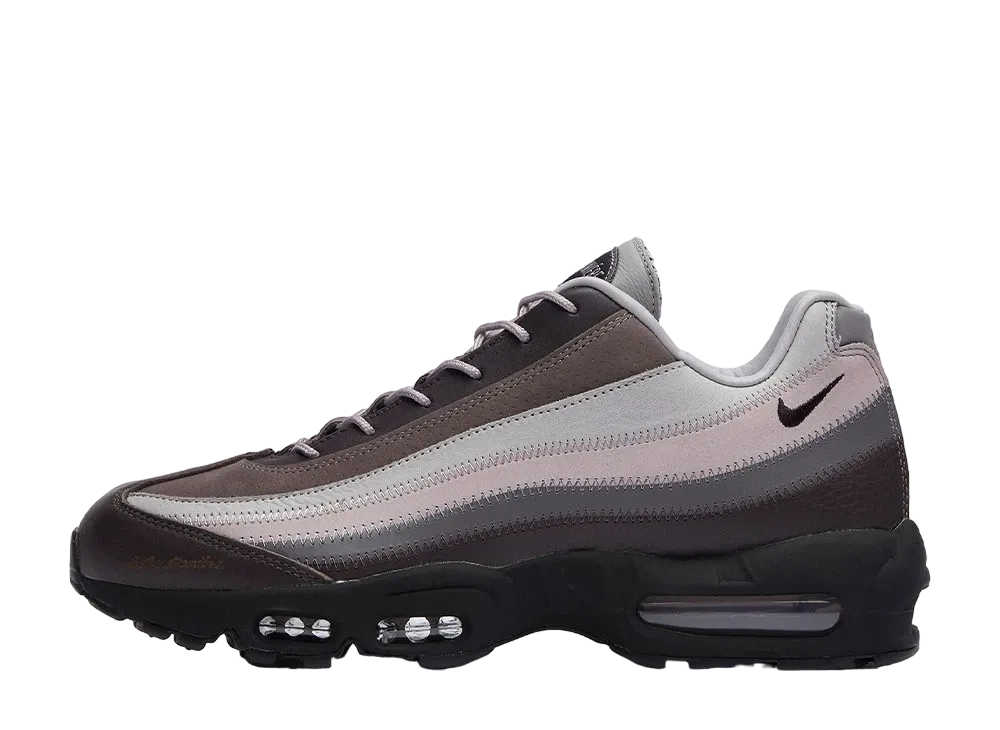 A Ma Maniere × Nike Air Max 95 SP "While You Were Sleeping/WYWS"