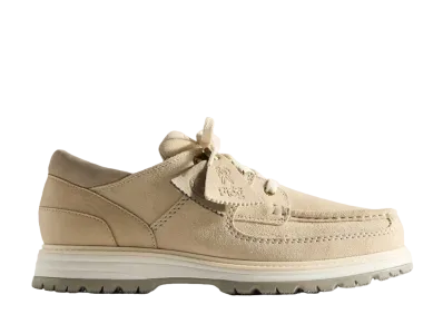 10/26発売|8th Street by Ronnie Fieg for Clarks Originals Winter 10/26発売|8th Street by Ronnie Fieg for Clarks Originals Winter