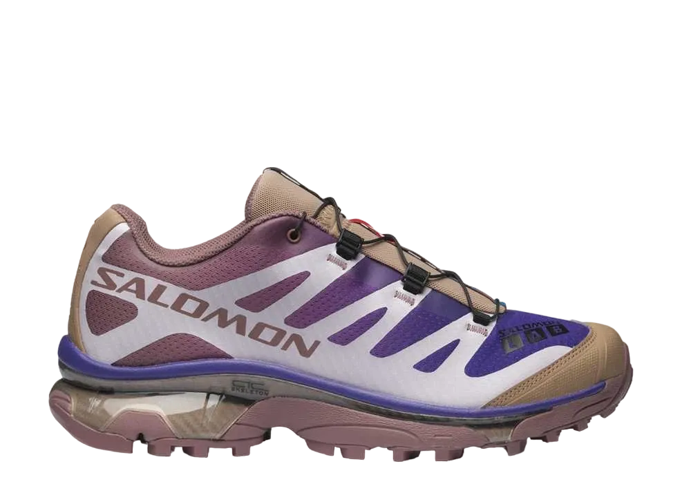 Salomon XT-4 OG "Portabella"