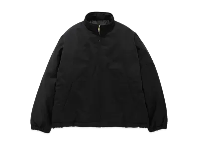 Dickies x N.HOOLYWOOD COMPILE Stand Collar Blouson "Black"