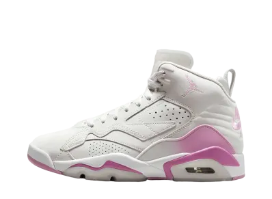 Nike Women's Jordan MVP "Pink Orchid"